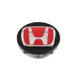 Genuine Honda Alloy Wheel Centre Cap Civic Type R Fk8 17+