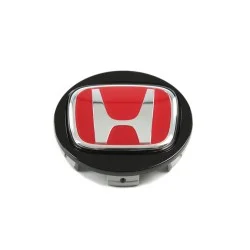 Genuine Honda Alloy Wheel Centre Cap Civic Type R Fk8 17+