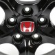 Genuine Honda Alloy Wheel Centre Cap Civic Type R Fk8 17+