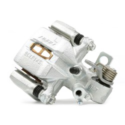 Genuine Honda Left Front Brake Caliper Integra Type R DC2