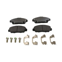 Genuine Honda Front Brake Pads Accord 93-98