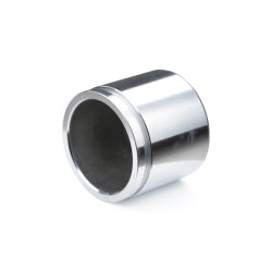 Genuine Honda 54MM Front Brake Caliper Piston Civic Type R FN2 EK4 EK3 EJ9