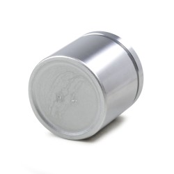 Genuine Honda 54MM Front Brake Caliper Piston Civic Type R EK9 Integra DC2