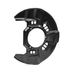 Genuine Honda Front Splash Guard Backing Brake Plate Cover S2000 Ap1 Ap2