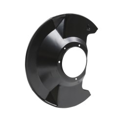 Genuine Honda Front Splash Guard Backing Brake Plate Cover Integra Type R Dc2