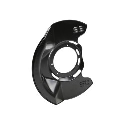 Genuine Honda Front Splash Guard Backing Plate Cover Integra Type R DC5