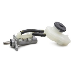 Genuine Honda Brake Master Cylinder Civic Type R EP3 01-05