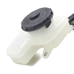 Genuine Honda Brake Master Cylinder Civic Type R EP3 01-05