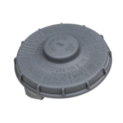 Genuine Honda Brake Master Cylinder Fluid Reservoir Cap Civic Type R Ep3 Integra Dc5