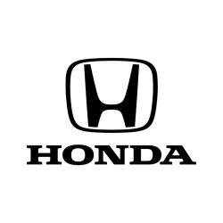 Genuine Honda Brake Master Cylinder Cap NSX NA1