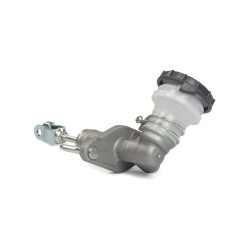 Genuine Honda S2000 Clutch Master Cylinder