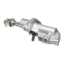 Genuine Honda Clutch Master Cylinder Civic Integra Type R K-series 01-06