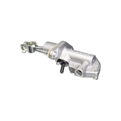 Genuine Honda Clutch Master Cylinder Accord ICTDI 2.2 CM2 2.4 CL9 Civic EP3