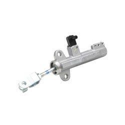Genuine Honda Clutch Master Cylinder Civic Type R FN2