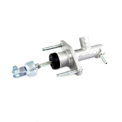 Genuine Honda Clutch Master Cylinder Integra Type R Dc2