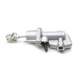 Genuine Honda Clutch Master Cylinder N22 Accord CU1 CU2