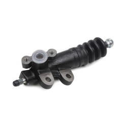 Genuine Honda Clutch Slave Cylinder Nsx Na1 90-05 Genuine Honda Clutch Slave Cylinder Nsx Na1 90-05