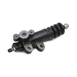 Genuine Honda Clutch Slave Cylinder Nsx Na1 90-05