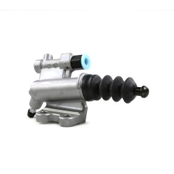 Genuine Honda Clutch Slave Cylinder Civic Type R Fk2 Fk8 15+