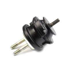 Genuine Honda S2000 Front Rubber Engine Mount Ap1 99-10