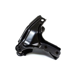 Genuine Honda Rear Engine Mount Bracket Civic Ek Vti 96-00