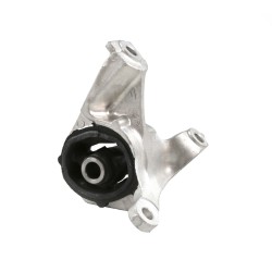 Genuine Honda Front Engine Mount Civic Fn2 Type R 07-11