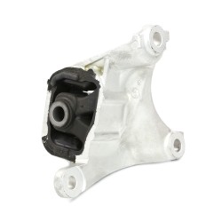 Genuine Honda Front Engine Mount Civic Ep3 Integra Dc5