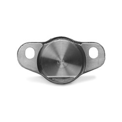 Genuine Honda Adjustable Camber Ball Joint Civic Type R Fk2 15+