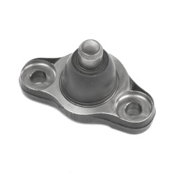 Genuine Honda Adjustable Camber Ball Joint Civic Type R Fk2 15+