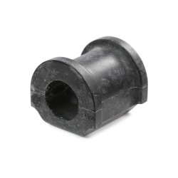 Genuine Honda Front Anti Roll Bar 23mm Bush Integra Type R DC5