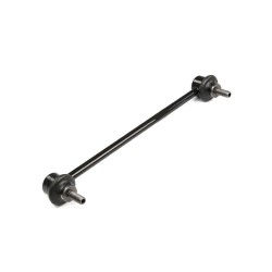 Genuine Honda Front Drop Link Civic Type R Fn2 07-11