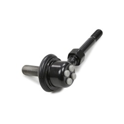 Genuine Honda Front Stabilizer Link Integra Type R DC2