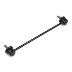 Genuine Honda Front Drop Link CRZ ZF1 ZF2 11-16
