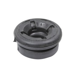 Genuine Honda Top Shock Absorber Strut Damper Mounting Rubber Support Civic Type R EP3 S2000 AP2