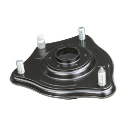 Genuine Honda Front Shock Absorber Strut Top Mount Civic Type R Fk8 17+