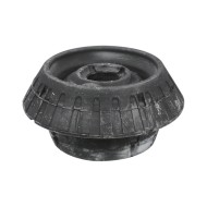 Genuine Honda Top Shock Absorber Strut Damper Mounting Rubber Support CRZ ZF1 ZF2 11-16