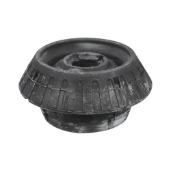 Genuine Honda Top Shock Absorber Strut Damper Mounting Rubber Support CRZ ZF1 ZF2 11-16