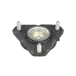 Genuine Honda Front Shock Absorber Support Strut Top Mount Civic Type R FN2