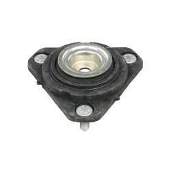 Genuine Honda Front Shock Absorber Support Strut Top Mount Civic Type R FN2