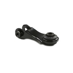 Genuine Honda Rear Arb Drop Link Honda Civic Crx Ef 88-91