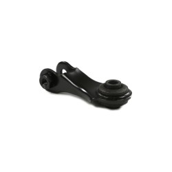 Genuine Honda Rear Arb Drop Link Honda Integra Type R Dc2