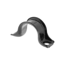 Genuine Honda Rear Anti Roll Bar Bracket Civic Type R Ek9 Integra Dc2 Ukdm