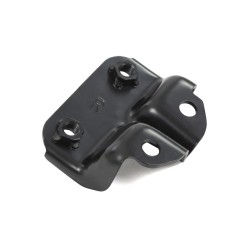 Genuine Honda Right Rear Anti-Roll Bar ARB Bracket Integra Type R DC2