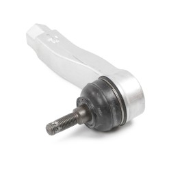 Genuine Honda Rear Control Arm End NSX NA1 NA2 Genuine Honda Rear Control Arm End NSX NA1 NA2