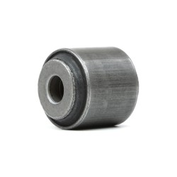 Genuine Honda Rear Upper Arm Bush Civic Type R Ep3