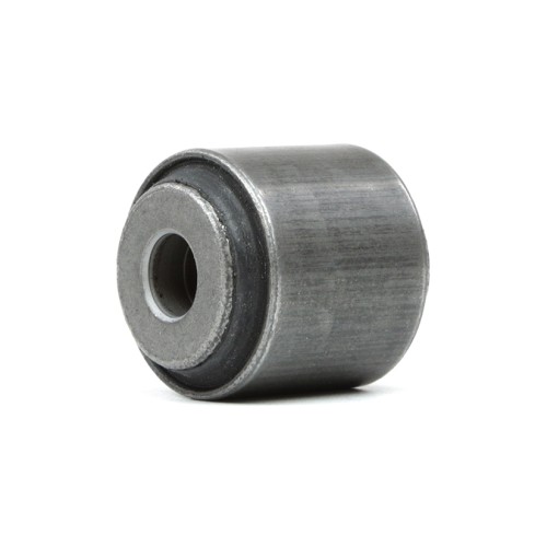 Genuine Honda Rear Lower Shock Bush Integra Type R Dc5