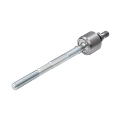 Genuine Honda Inner Steering Rack Tie Rod End NSX NA1 NA2