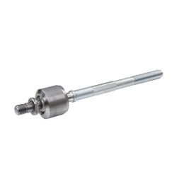 Genuine Honda Inner Steering Rack Tie Rod End NSX NA1 NA2