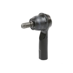 Genuine Honda Track Rod Ends Honda S2000 99-10