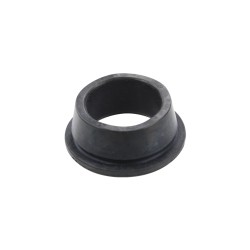 Genuine Honda Steering Gearbox Mount Upper Bush Integra Type R Dc5